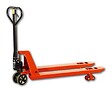 STOCKMAN - Transpalette manuel basic 2500kg - STOCKMAN - SDF25N - vignette