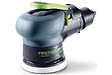 FESTOOL - Ponceuse excentrique pneumatique LEX 3 77/2,5 - FESTOOL - 691131 - vignette