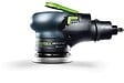 FESTOOL - Ponceuse excentrique pneumatique LEX 3 77/2,5 - FESTOOL - 691131 - vignette