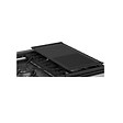 STOVES - Piano De Cuisson Gaz 5 Feux Noir - PPRECIDX90DFSS - vignette