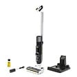 KARCHER - Aspirateur balai laveur FCV 3 - vignette