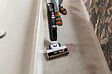 KARCHER - Aspirateur balai laveur FCV 3 - vignette
