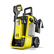 KARCHER - Nettoyeur haute pression K5 Comfort Premium - 145bars - vignette