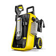 KARCHER - Nettoyeur haute pression K7 Comfort Premium - 3000W - 180 bars - vignette