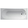 BALNEO - Baignoire easybath 160x70cm - vignette