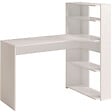PARISOT IN - Bureau mister avec bibliotheque - vignette