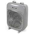 SCHOLTES - chauffage soufflant 2000w gris - scsv500g - vignette