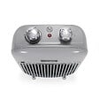 SCHOLTES - chauffage soufflant 2000w gris - scsv500g - vignette