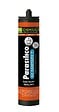 DL CHEMICALS - Parasilico AX Sanitary T - 300 ml BLANC NEIGE - DL CHIMICALS - 107517 - vignette