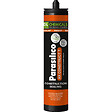DL CHEMICALS - Silicone Parasilico AX Construct 300ml RAL 9016 BLANC - DL CHIMICALS - 107534 - vignette