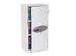 PHOENIX SAFE - Armoire Ignifuge Fire Ranger Fs1511k - vignette