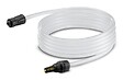 KARCHER - Flexible d'aspiration d'eau SH 5 pour KHB 5 - 5 m - vignette