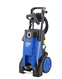 NILFISK - Nettoyeur HP eau froide 4kW MC 4M-180/740 EU - NILFISK - 107146406 - vignette