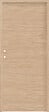 BALLAY - Bloque porte poussant gauche H.204 x l.83 MDF CHENE CLAIR - vignette