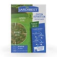 JARDIBEST - Gazon réparation enrobé - 500g - vignette