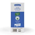 JARDIBEST - Gazon réparation enrobé - 500g - vignette
