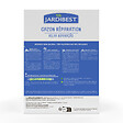 JARDIBEST - Gazon réparation enrobé - 500g - vignette