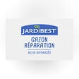 JARDIBEST - Gazon réparation enrobé - 500g - vignette