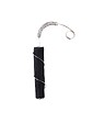 BLACK AND BLUM - Filtre à eau au charbon actif avec spirale inox Black & Blum - vignette