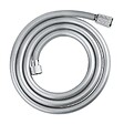 GROHE - Douchette 2 jets Vitalio Comfort 110 + Flexible1750 mm - vignette