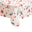 Buffalo London - Baskets chunky classiques - Multicolore irisé