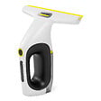 KARCHER - WV 2 Universal Care - vignette