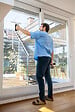 KARCHER - WV 2 Universal Care - vignette