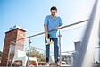 KARCHER - WV 2 Universal Care - vignette