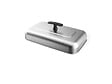 WEBER - Cloche de cuisson pour plancha XL - Weber - vignette