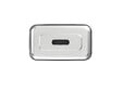 WEBER - Cloche de cuisson pour plancha XL - Weber - vignette