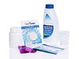 AQUAFINESSE - Coffret de traitement Switch Kit pour spa - AquaFinesse - vignette