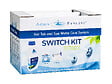 AQUAFINESSE - Coffret de traitement Switch Kit pour spa - AquaFinesse - vignette