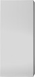 ARISTON - Ballon TS TOB COB-2 TGB-2 - ARISTON - 8905849 - vignette