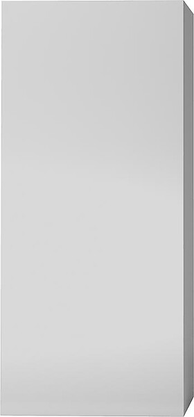 ARISTON - Ballon TS TOB COB-2 TGB-2 - ARISTON - 8905849 - large