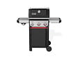WEBER - Barbecue à gaz Spirit E-335 - Weber - vignette