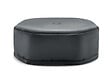 INTEX - Couverture thermique pour spa gonflable PureSpa octogonale 4 places - Intex - vignette