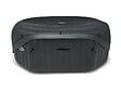 INTEX - Couverture thermique pour spa gonflable PureSpa octogonale 4 places - Intex - vignette
