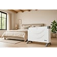 KEMPER - Radiateur Convecteur 2000w - 048551 - vignette