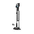 CONFORT LINE - Aspirateur Balai Rechargeable 450w Avec Station - CL.ASPSTAT450S - vignette