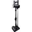 CONFORT LINE - Aspirateur Balai Rechargeable 300w - CL.ASPBALFLEX300 - vignette