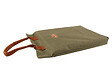 Esschert design - Repose genoux de jardin - Esschert Design - vignette