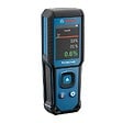 BOSCH - Humidimètre GMM 1-15 - BOSCH - 0601078200 - vignette