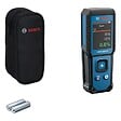 BOSCH - Humidimètre GMM 1-15 - BOSCH - 0601078200 - vignette