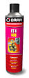ORAPI - Graisse multi-usages CT 4 au MoS2 - Aérosol 650 ml - ORAPI - 4608A4 - vignette