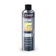 ORAPI - Galvanisation et peintures NZA MAT protection anticorrosion - Aérosol 650 ml - ORAPI - 4650A4 - vignette