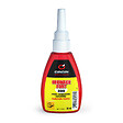 ORAPI - Colle frein filet freinage fort - 50 ml - ORAPI - 1300f3 - vignette