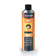 ORAPI - Solvant sec, dégraissant industriel NDI - Aérosol 650 ml - ORAPI - 4507A4 - vignette