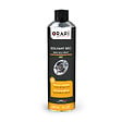 ORAPI - Solvant sec, dégraissant industriel NDI - Aérosol 650 ml - ORAPI - 4507A4 - vignette