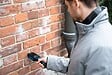 BOSCH - Humidimètre GMP 2-15 - BOSCH - 0601078100 - vignette