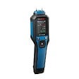 BOSCH - Humidimètre GMP 2-15 - BOSCH - 0601078100 - vignette